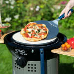 Cadac Stainless Steel Pizza Lifter