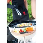 Weber Premium Grilling Basket Large