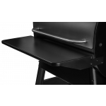 Traeger Pro 780/Ironwood 885 Folding Front Shelf