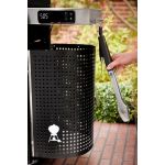 Weber Spirit EPX-325S GBS Smart Barbecue 