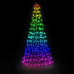 Twinkly Light Tree Special Edition 2m/6.5ft