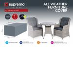 Supremo Bistro Set Furniture Cover