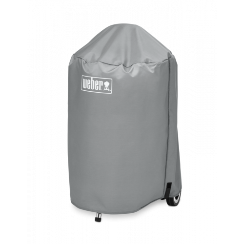 Weber 47cm Charcoal Grill Cover