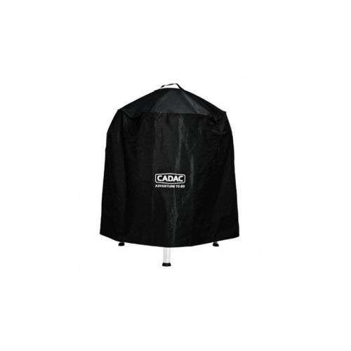 Cadac Deluxe BBQ Cover 50