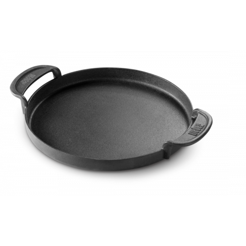 GBS Griddle