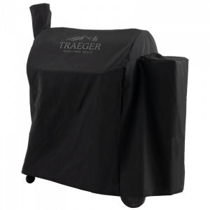 Traeger Pro 780 Full Length Cover